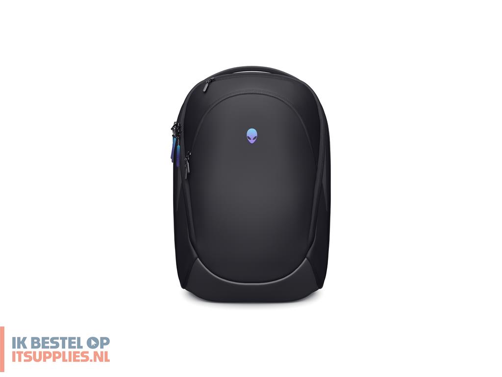0052290-alienware_aw7825p_45-7_cm_18_rugzak_zwart