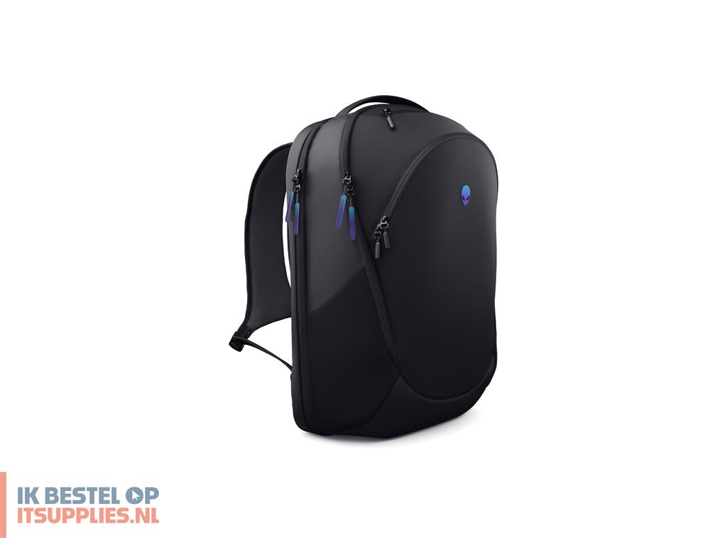 0054199-alienware_aw7825p_45-7_cm_18_rugzak_zwart