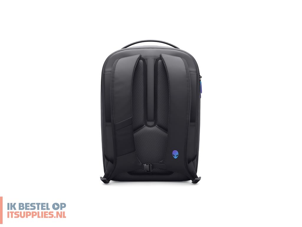 0056556-alienware_aw7825p_45-7_cm_18_rugzak_zwart