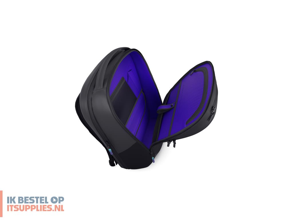 0057982-alienware_aw7825p_45-7_cm_18_rugzak_zwart