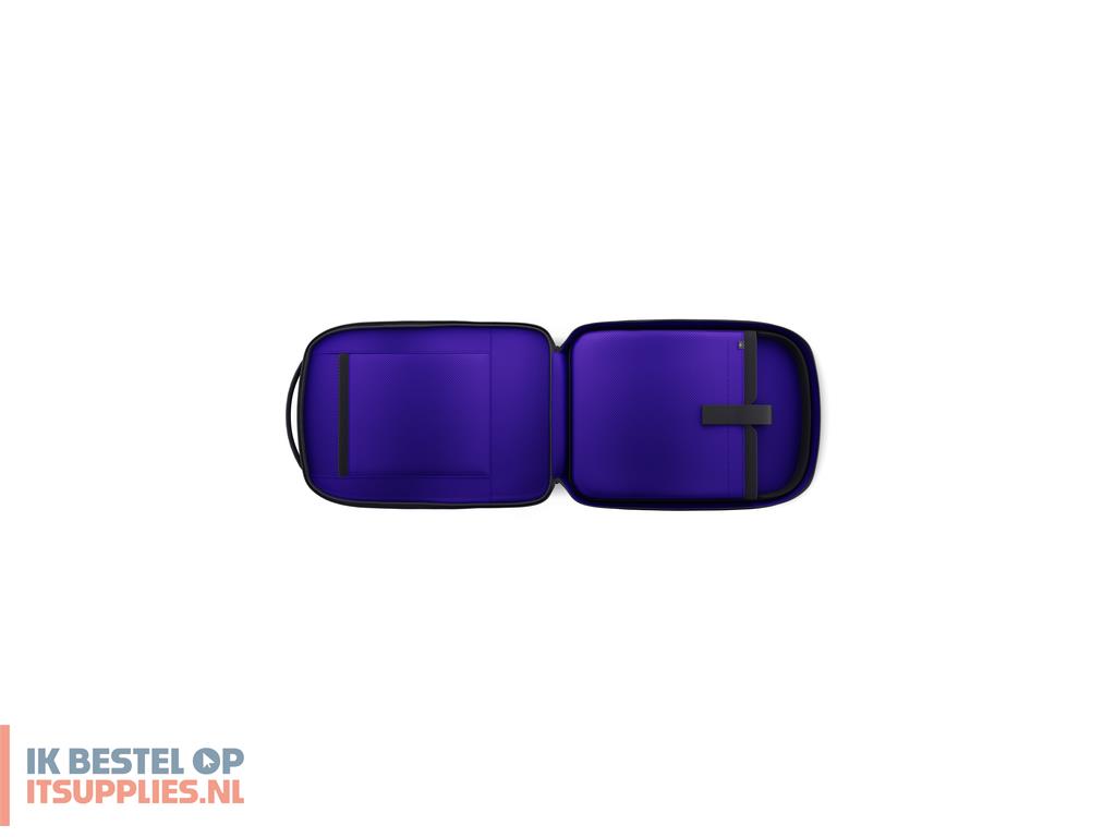 0059138-alienware_aw7825p_45-7_cm_18_rugzak_zwart