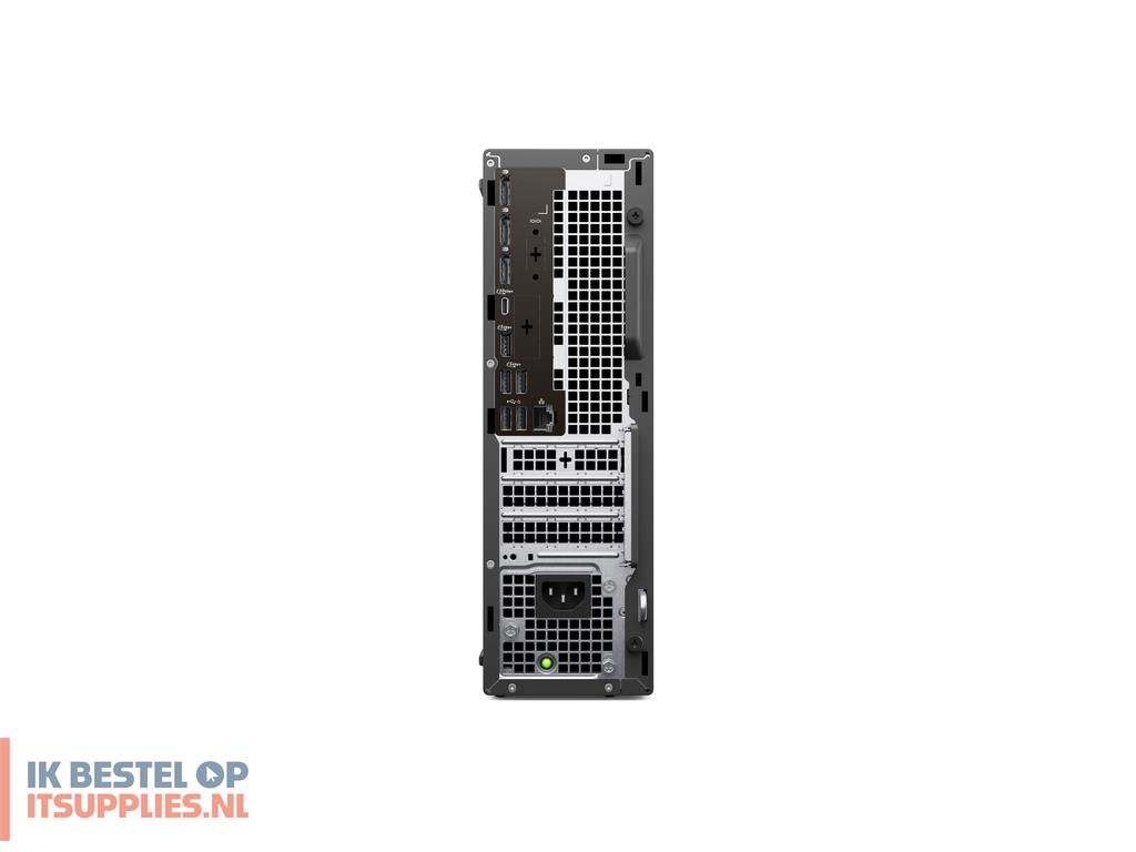 1110462-dell_pro_max_fcs1250_intel_core_ultra_7_265_16_gb_ddr5-sdram_512_gb_ssd_windows_11_pro_pc_zwart