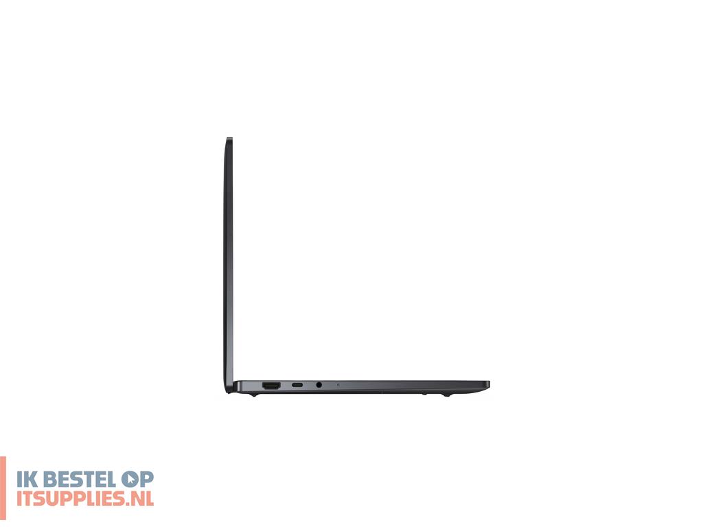 1904768-dell_pro_14_premium_pa14250_copilot_pc_intel_core_ultra_7_266v_laptop_35-6_cm_14_full_hd_16_gb