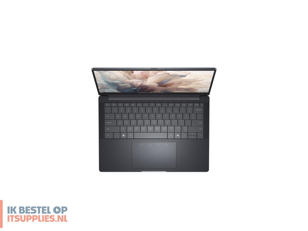 1910331-dell_pro_14_premium_pa14250_copilot_pc_intel_core_ultra_7_266v_laptop_35-6_cm_14_full_hd_16_gb