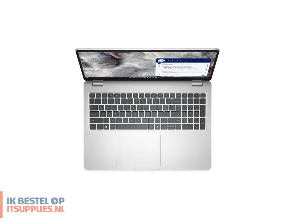 5042920-dell_pro_16_plus_pb16250_copilot_pc_intel_core_ultra_7_268v_laptop_40-6_cm_16_full_hd_32_gb_lpddr5x-sdram_1