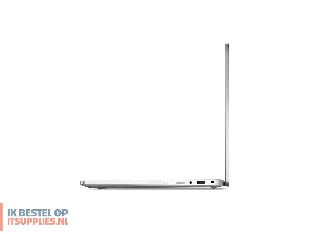5051193-dell_pro_16_plus_pb16250_copilot_pc_intel_core_ultra_7_268v_laptop_40-6_cm_16_full_hd_32_gb_lpddr5x-sdram_1
