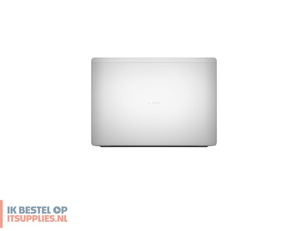 5053465-dell_pro_16_plus_pb16250_copilot_pc_intel_core_ultra_7_268v_laptop_40-6_cm_16_full_hd_32_gb_lpddr5x-sdram_1