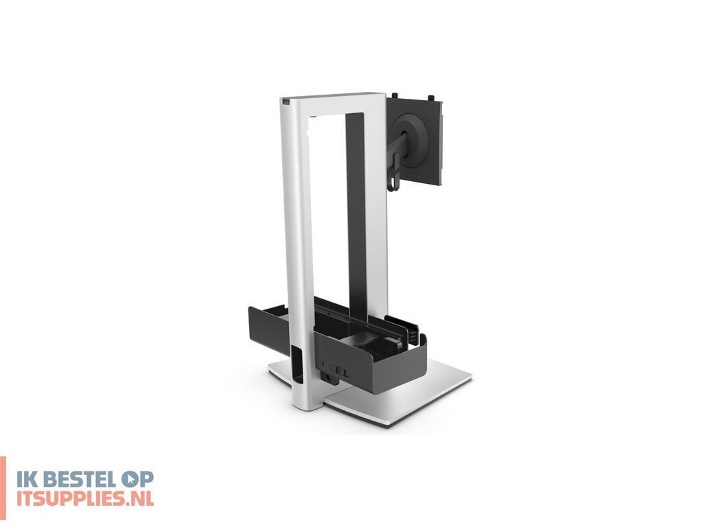 1521997-dell_pro_slim_oss25_68-6_cm_27_bureau_zwart-_zilver