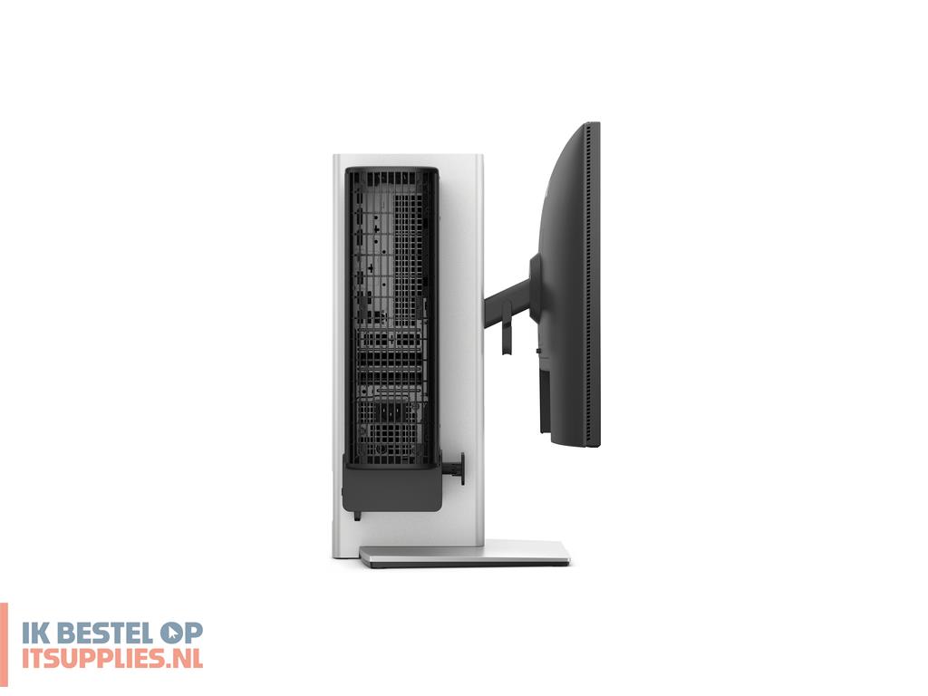 1524141-dell_pro_slim_oss25_68-6_cm_27_bureau_zwart-_zilver