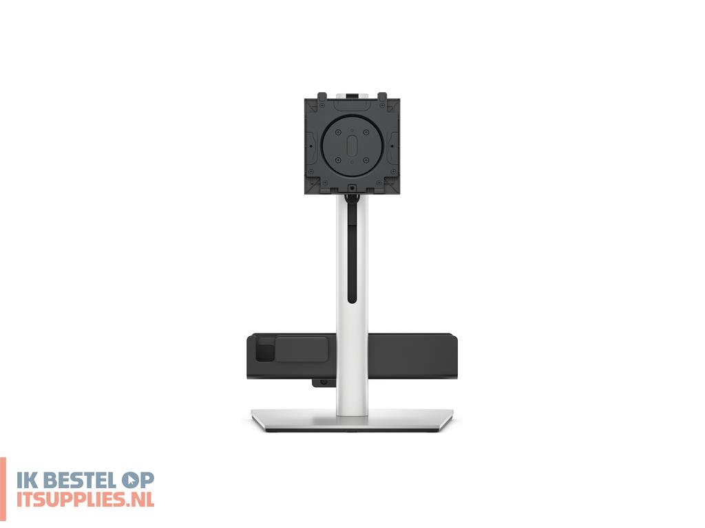 3124898-dell_pro_slim_oss25_68-6_cm_27_bureau_zwart-_zilver