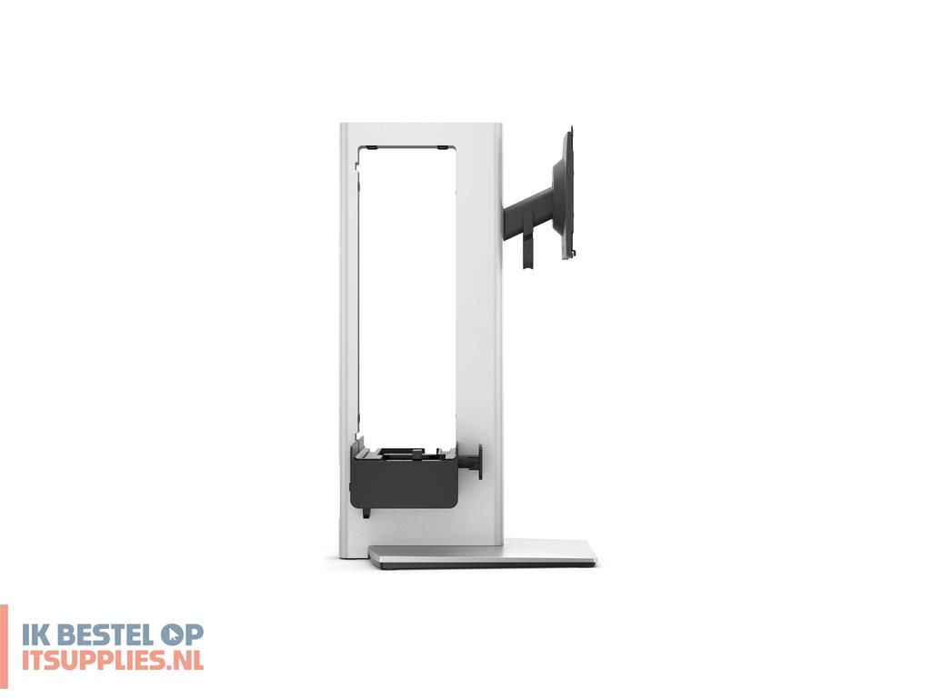 3130256-dell_pro_slim_oss25_68-6_cm_27_bureau_zwart-_zilver