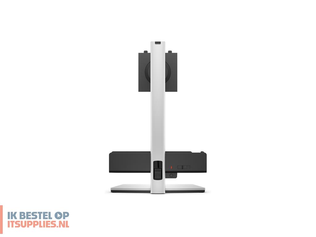 3130792-dell_pro_slim_oss25_68-6_cm_27_bureau_zwart-_zilver