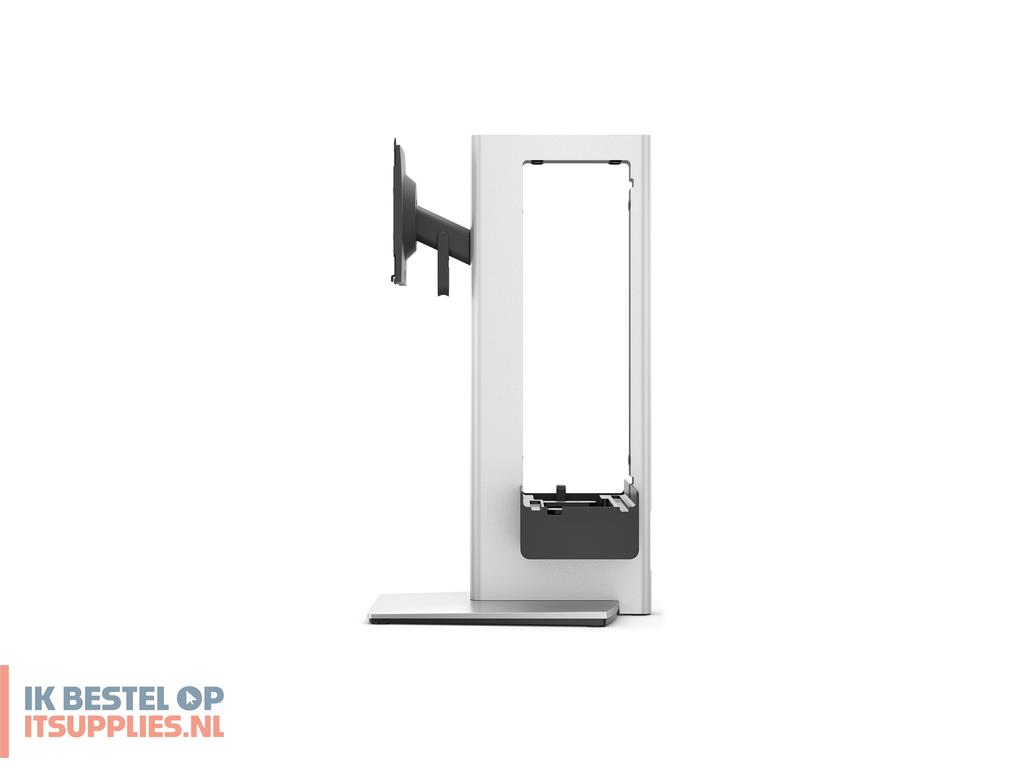3132090-dell_pro_slim_oss25_68-6_cm_27_bureau_zwart-_zilver