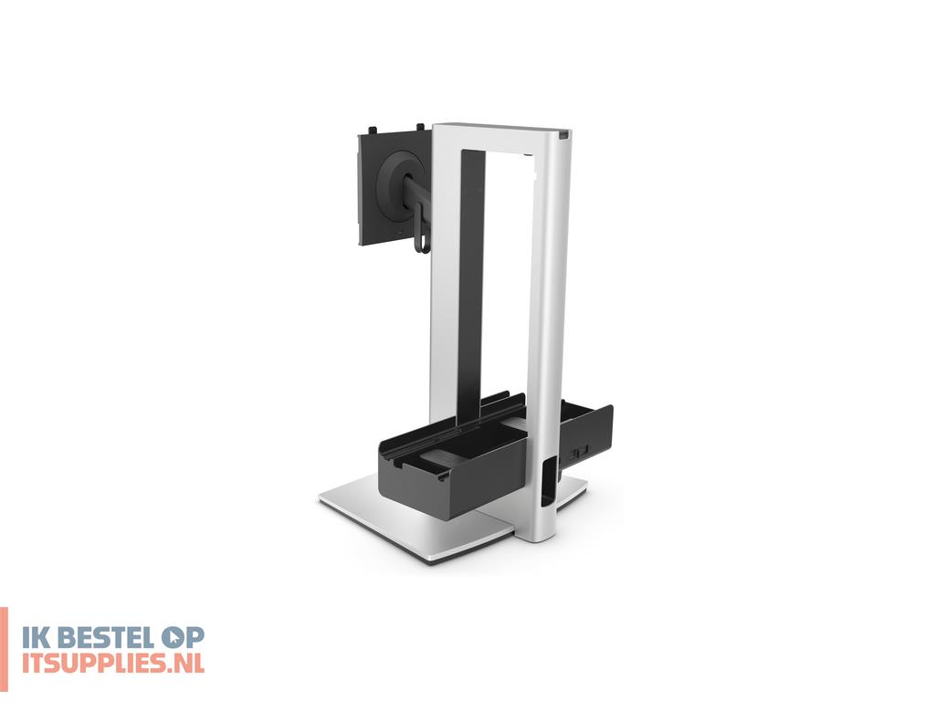 3209406-dell_pro_slim_oss25_68-6_cm_27_bureau_zwart-_zilver