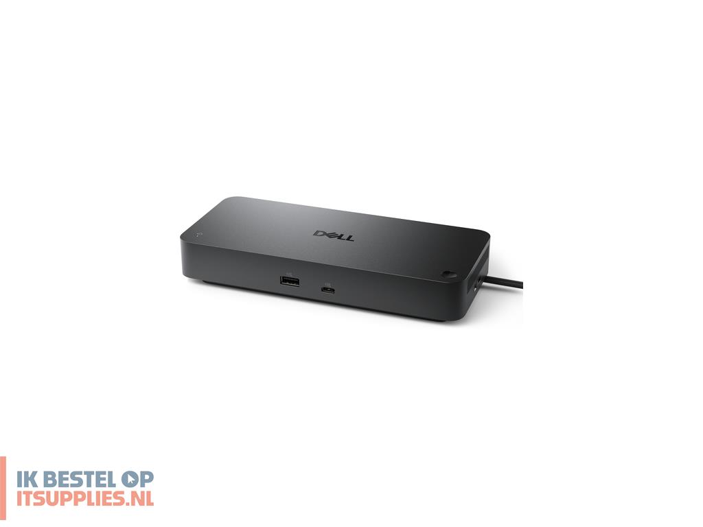 0121647-dell_pro_sd25_bedraad_usb_32_gen_2_31_gen_2_type-c_zwart