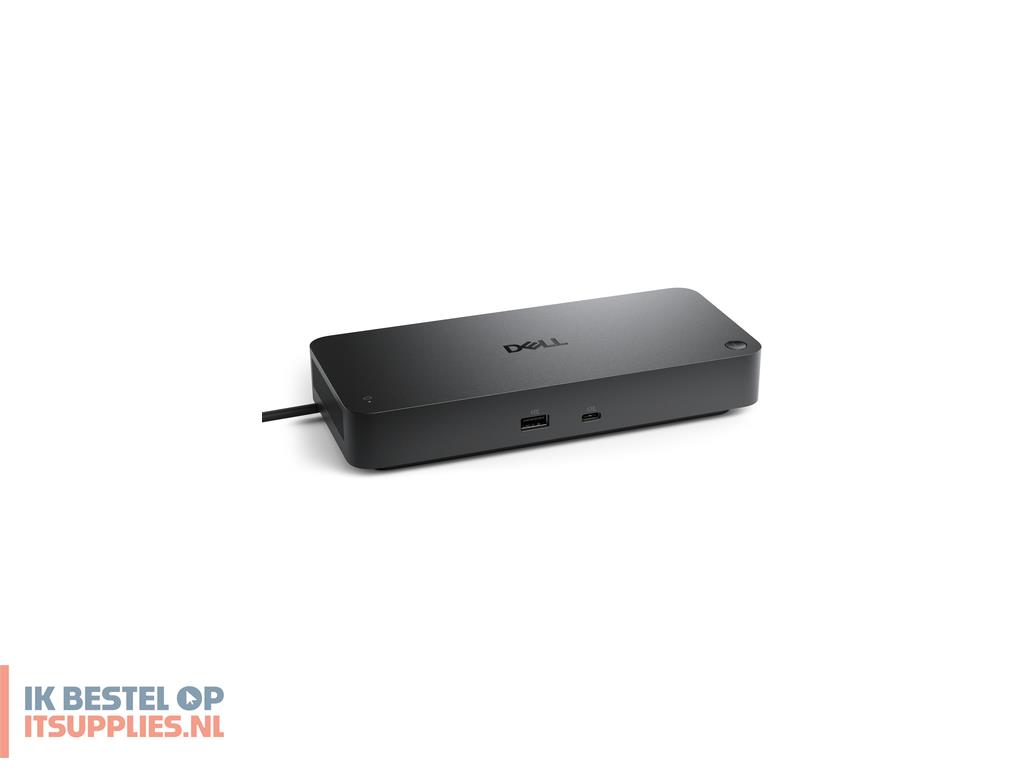 1851700-dell_pro_sd25_bedraad_usb_32_gen_2_31_gen_2_type-c_zwart