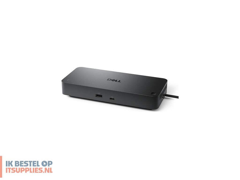 4510055-dell_pro_thunderbolt_4_sd25tb4_bedraad_zwart