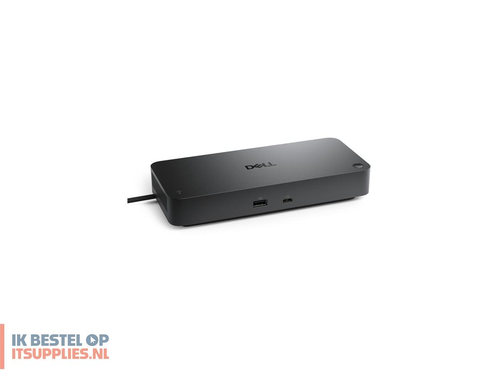 4513007-dell_pro_thunderbolt_4_sd25tb4_bedraad_zwart