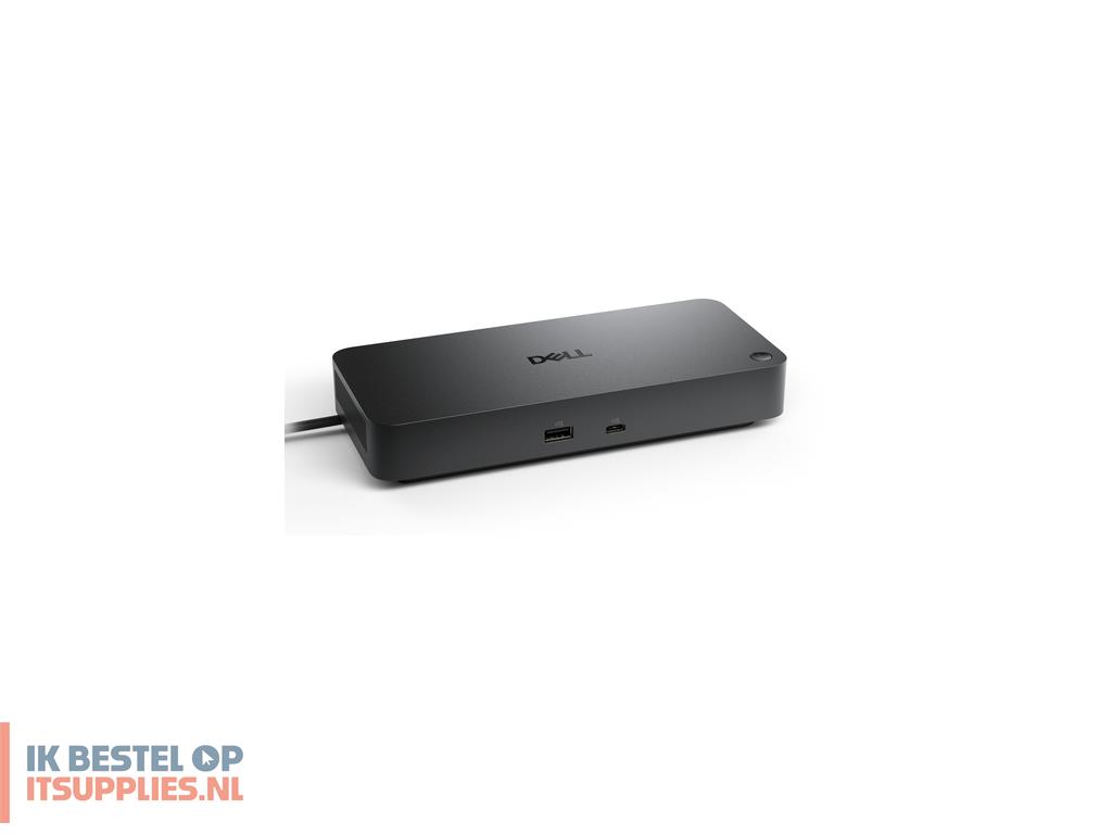 0138863-dell_wd25_bedraad_usb_32_gen_2_31_gen_2_type-c_zwart