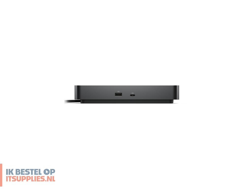 1615093-dell_wd25_bedraad_usb_32_gen_2_31_gen_2_type-c_zwart