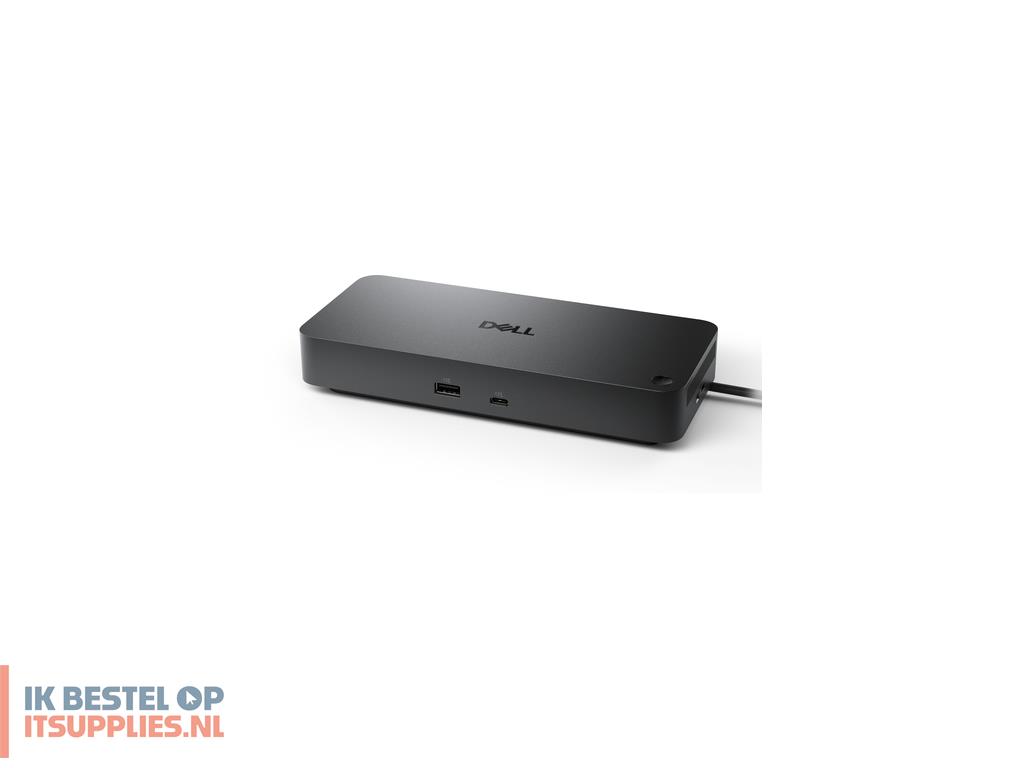 4657228-dell_wd25_bedraad_usb_32_gen_2_31_gen_2_type-c_zwart