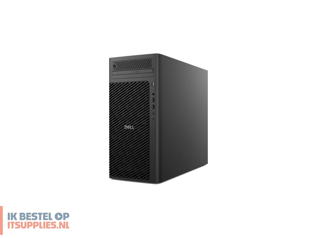 0926403-dell_pro_max_t2_fct2250_intel_core_ultra_9_285k_64_gb_ddr5-sdram_1_tb_ssd_windows_11_pro_tower_pc_zwart