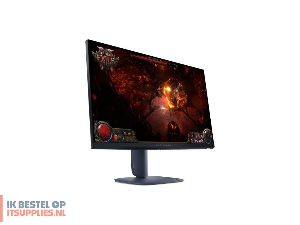 3011335-alienware_aw2725dm_led_display_68-6_cm_27_2560_x_1440_pixels_wide_quad_hd_lcd_blauw