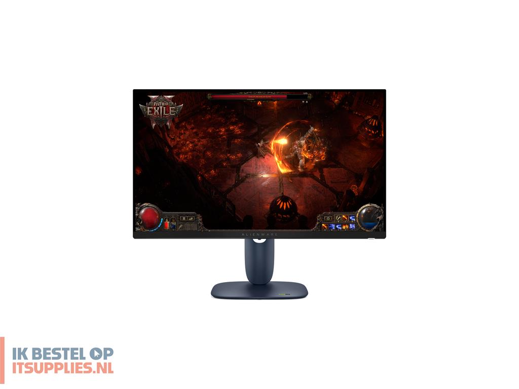 3012954-alienware_aw2725dm_led_display_68-6_cm_27_2560_x_1440_pixels_wide_quad_hd_lcd_blauw