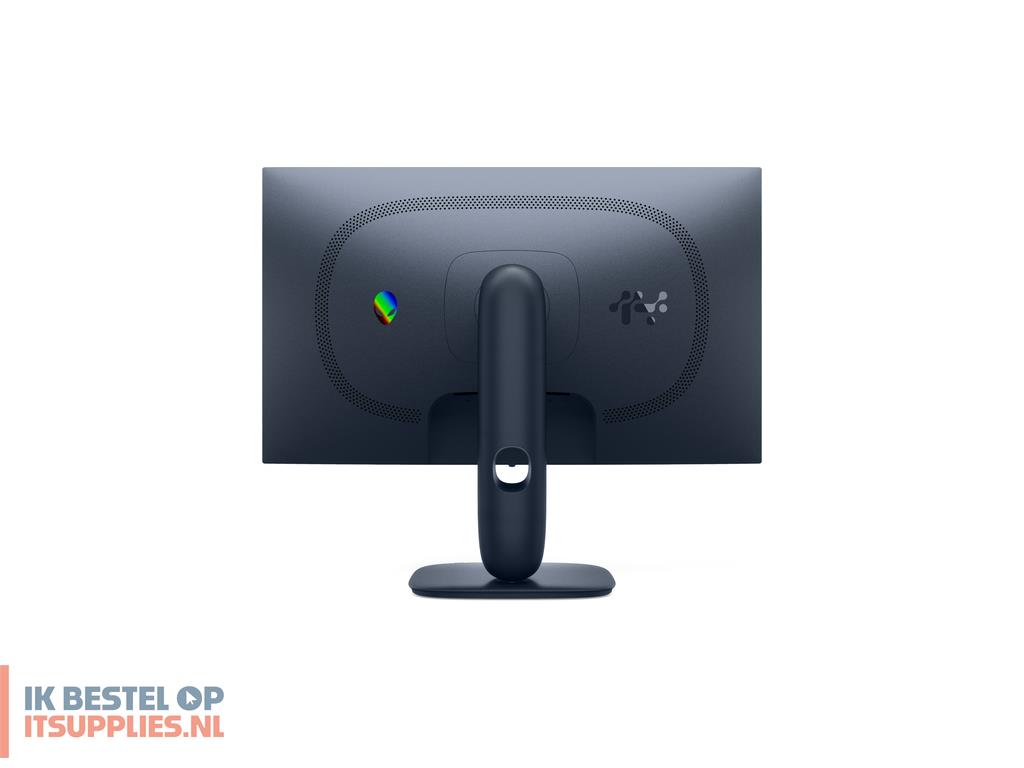 3015223-alienware_aw2725dm_led_display_68-6_cm_27_2560_x_1440_pixels_wide_quad_hd_lcd_blauw