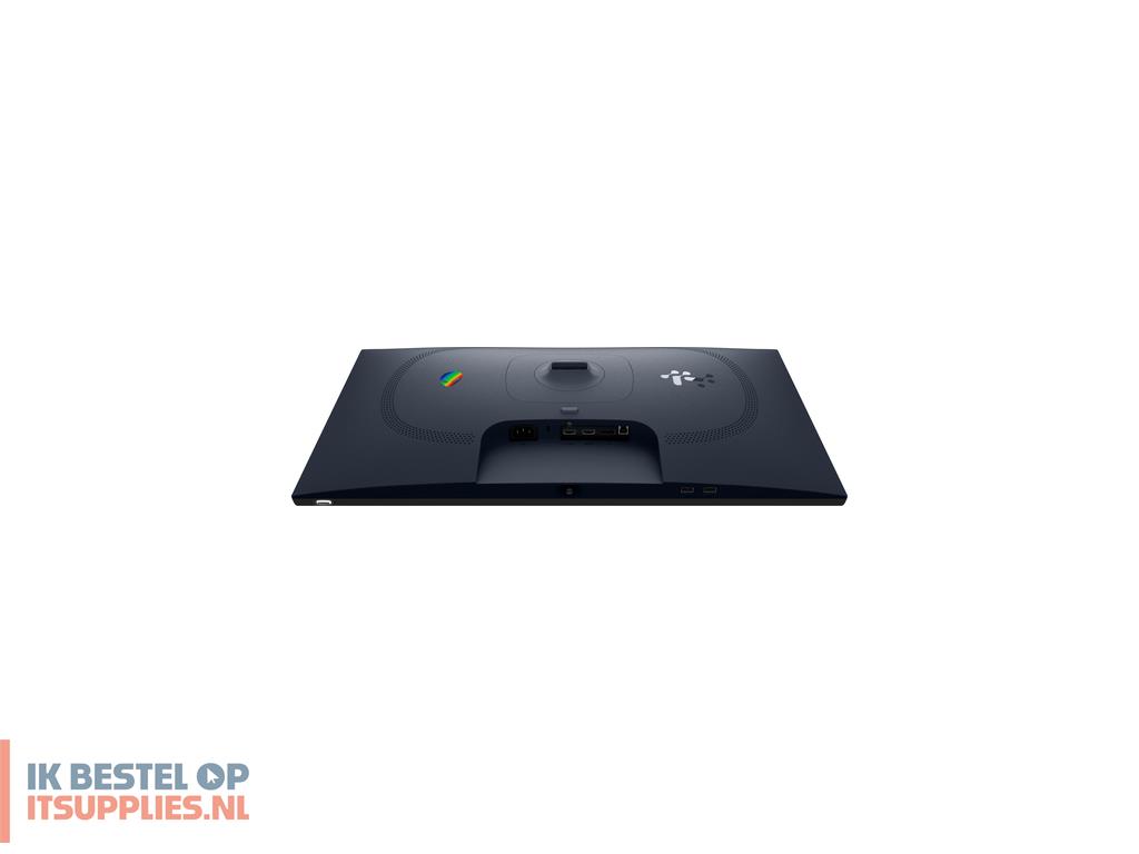 3017107-alienware_aw2725dm_led_display_68-6_cm_27_2560_x_1440_pixels_wide_quad_hd_lcd_blauw