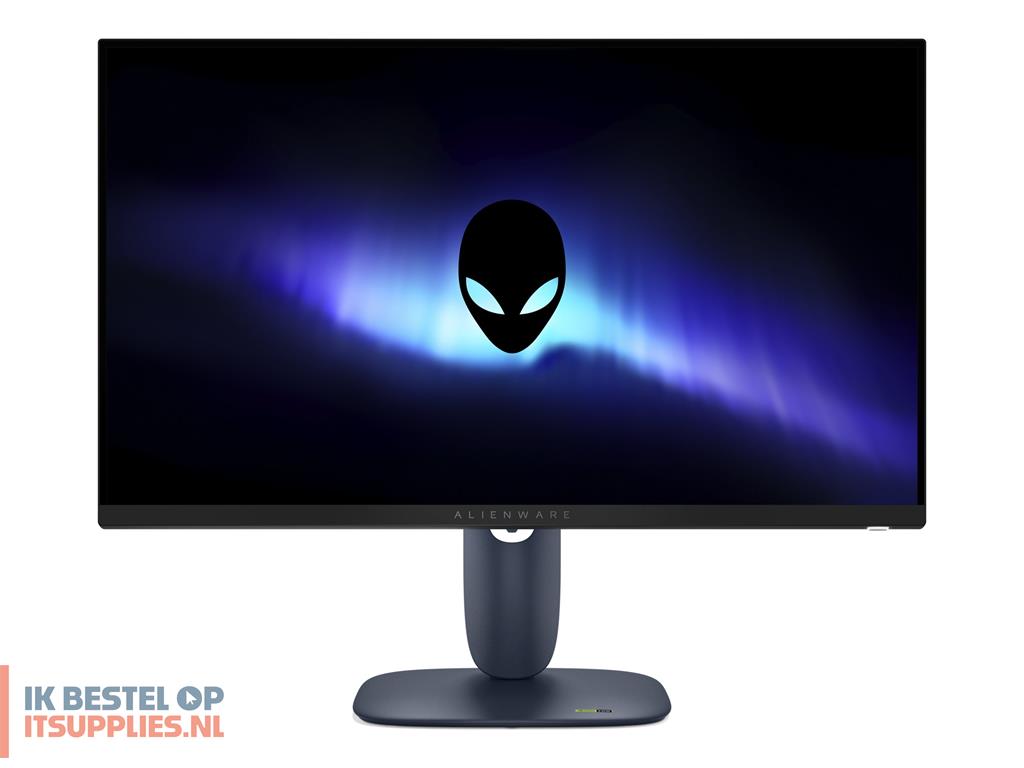 319666-dell_alienware_27_gaming_monitor_aw2725dm