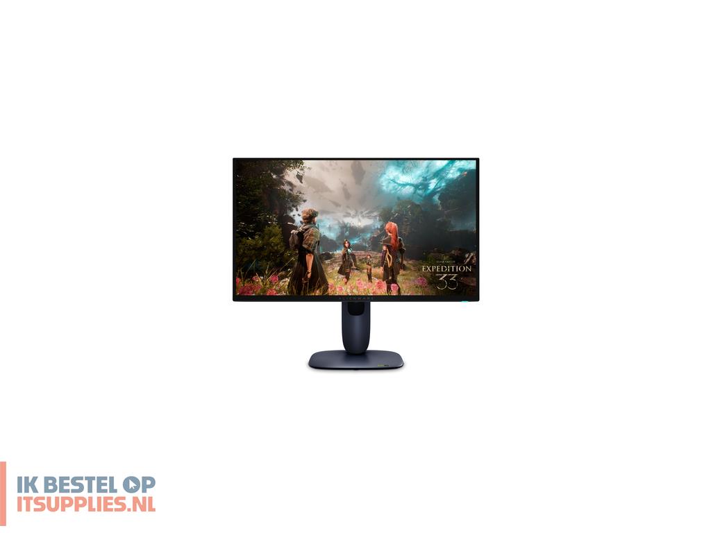 0213294-alienware_aw2725q_computer_monitor_67-8_cm_267_3840_x_2160_pixels_4k_ultra_hd_qd-oled_zwart