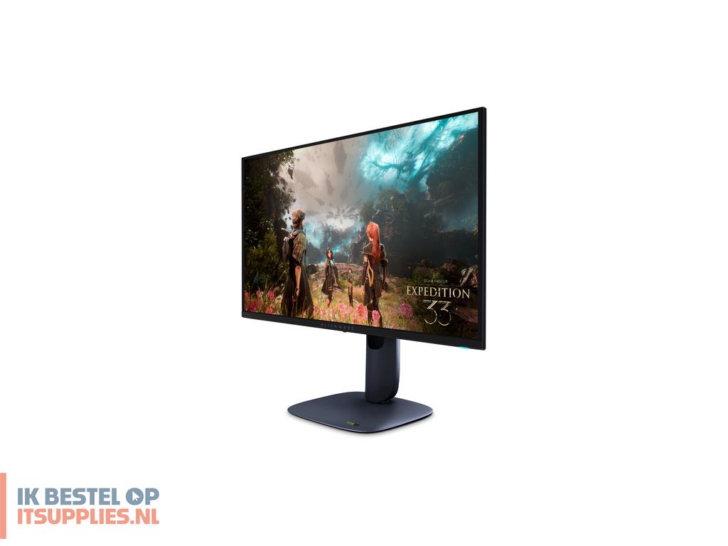 0218515-alienware_aw2725q_computer_monitor_67-8_cm_267_3840_x_2160_pixels_4k_ultra_hd_qd-oled_zwart