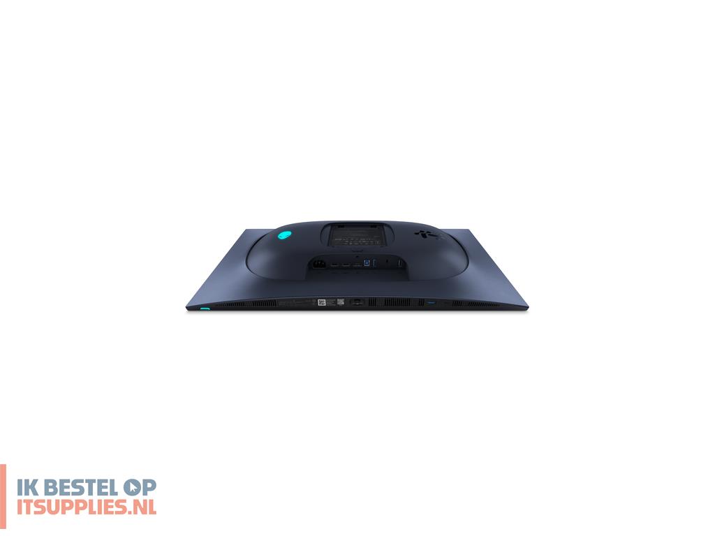 0226204-alienware_aw2725q_computer_monitor_67-8_cm_267_3840_x_2160_pixels_4k_ultra_hd_qd-oled_zwart
