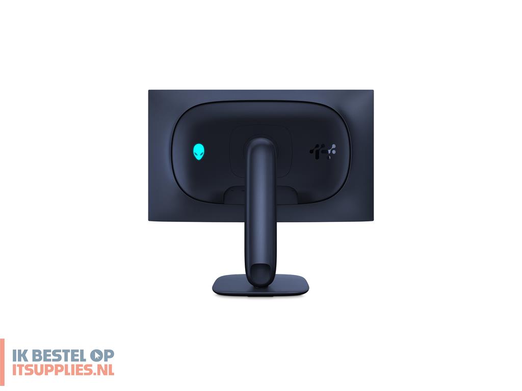 0228177-alienware_aw2725q_computer_monitor_67-8_cm_267_3840_x_2160_pixels_4k_ultra_hd_qd-oled_zwart