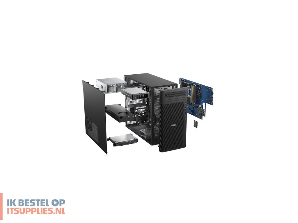 3916185-dell_pro_max_fct2250_t2_intel_core_ultra_7_265_32_gb_ddr5-sdram_1_tb_ssd_nvidia_rtx_a1000_windows_11_pro