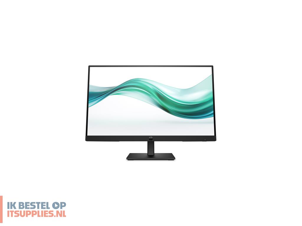 1850185-hp_series_3_pro_215_inch_fhd_monitor_-_322ph_computer_monitor_54-6_cm_215_1920_x_1080_pixels_full_hd_lcd
