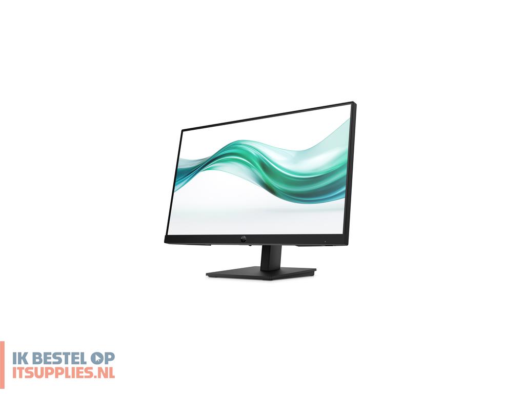 1853295-hp_series_3_pro_215_inch_fhd_monitor_-_322ph_computer_monitor_54-6_cm_215_1920_x_1080_pixels_full_hd_lcd