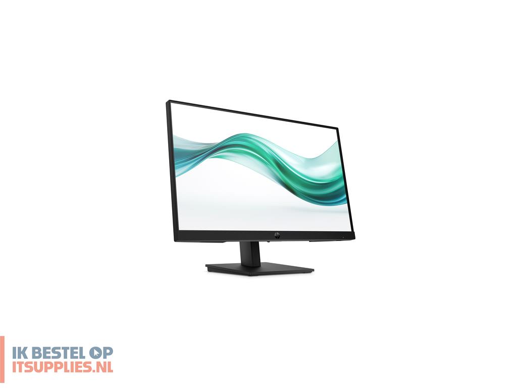 1901868-hp_series_3_pro_215_inch_fhd_monitor_-_322ph_computer_monitor_54-6_cm_215_1920_x_1080_pixels_full_hd_lcd