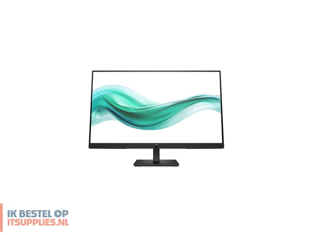 0359767-hp_series_3_pro_238_inch_fhd_monitor_-_324ph_computer_monitor_60-5_cm_238_1920_x_1080_pixels_full_hd_lcd