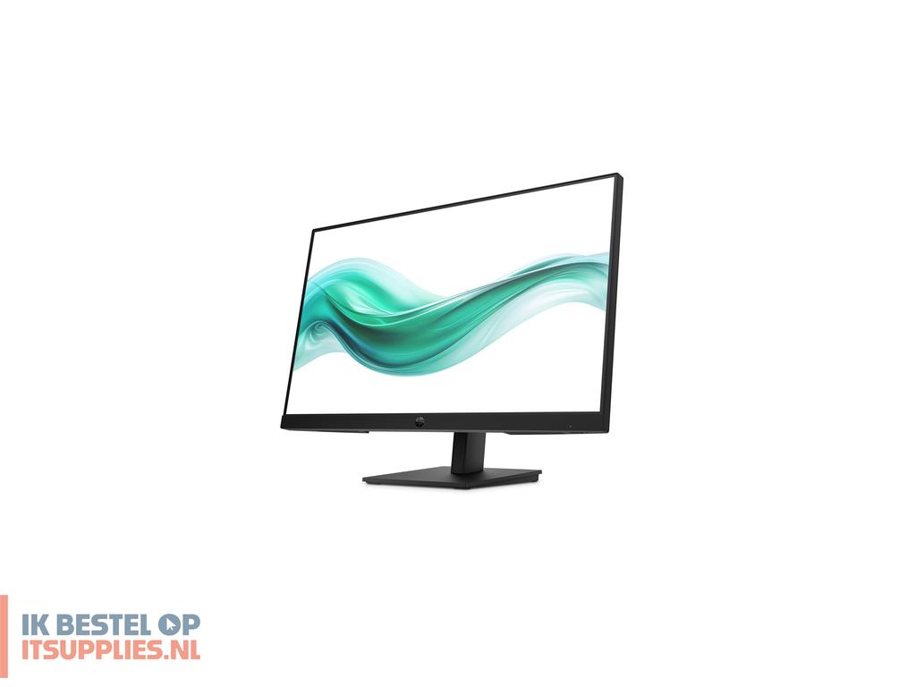 0402844-hp_series_3_pro_238_inch_fhd_monitor_-_324ph_computer_monitor_60-5_cm_238_1920_x_1080_pixels_full_hd_lcd