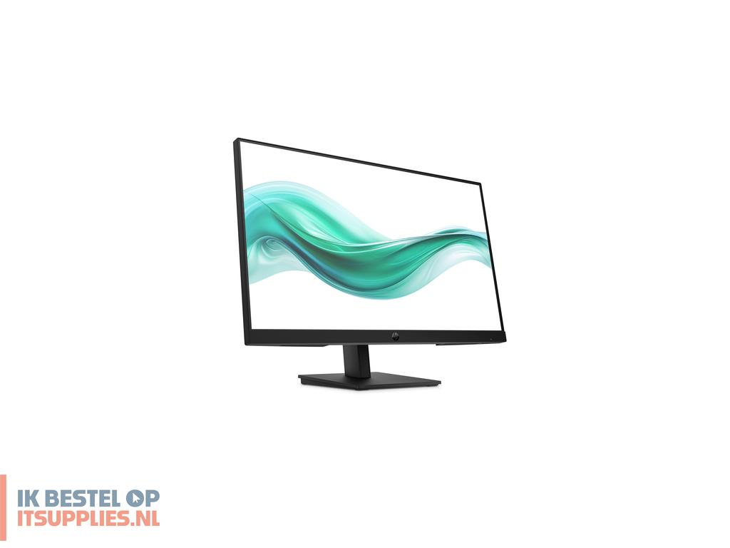 0405648-hp_series_3_pro_238_inch_fhd_monitor_-_324ph_computer_monitor_60-5_cm_238_1920_x_1080_pixels_full_hd_lcd