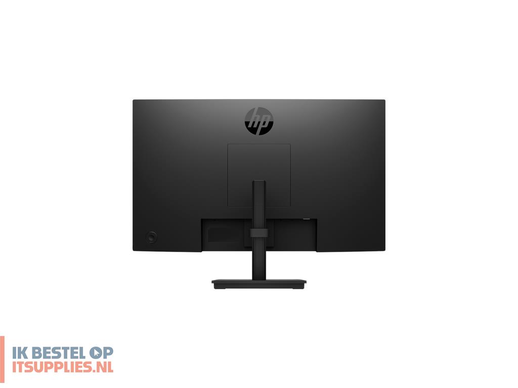 0414269-hp_series_3_pro_238_inch_fhd_monitor_-_324ph_computer_monitor_60-5_cm_238_1920_x_1080_pixels_full_hd_lcd