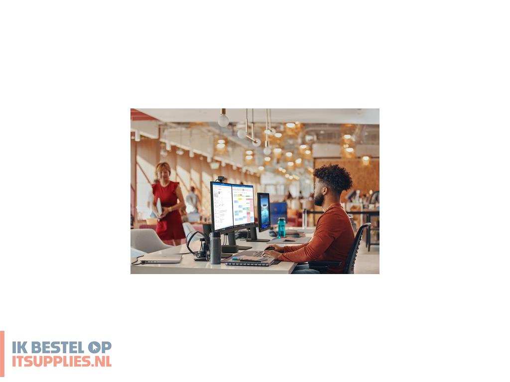 0431313-hp_series_3_pro_238_inch_fhd_monitor_-_324ph_computer_monitor_60-5_cm_238_1920_x_1080_pixels_full_hd_lcd