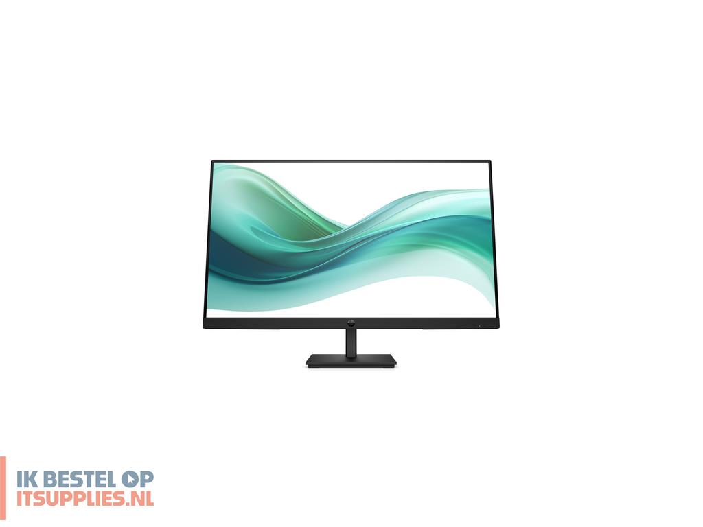 0528249-hp_series_3_pro_27_inch_fhd_monitor_-_327pf_computer_monitor_68-6_cm_27_1920_x_1080_pixels_full_hd_lcd