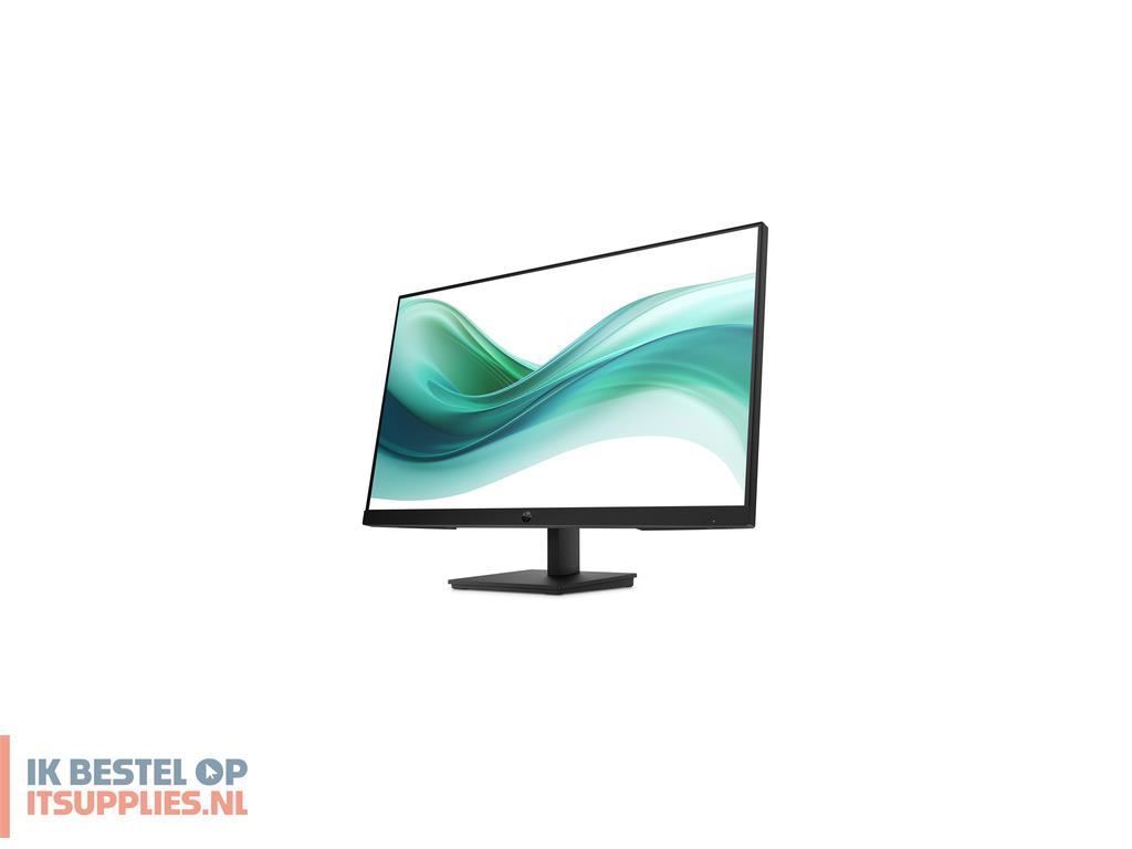 0532453-hp_series_3_pro_27_inch_fhd_monitor_-_327pf_computer_monitor_68-6_cm_27_1920_x_1080_pixels_full_hd_lcd
