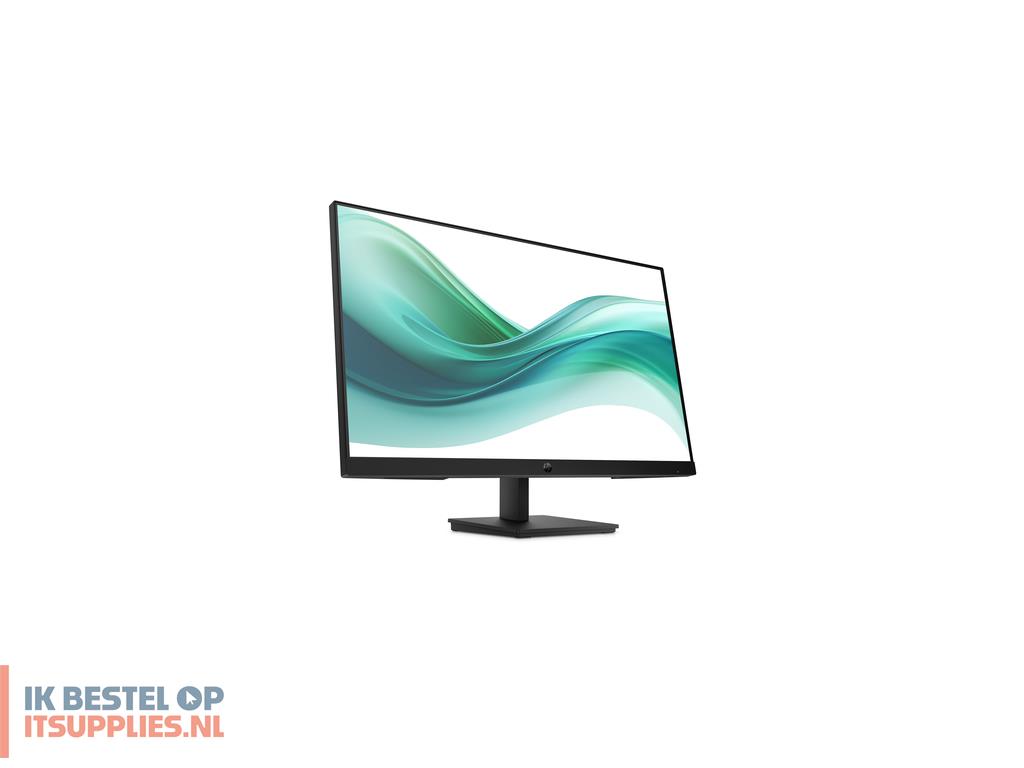 0536289-hp_series_3_pro_27_inch_fhd_monitor_-_327pf_computer_monitor_68-6_cm_27_1920_x_1080_pixels_full_hd_lcd