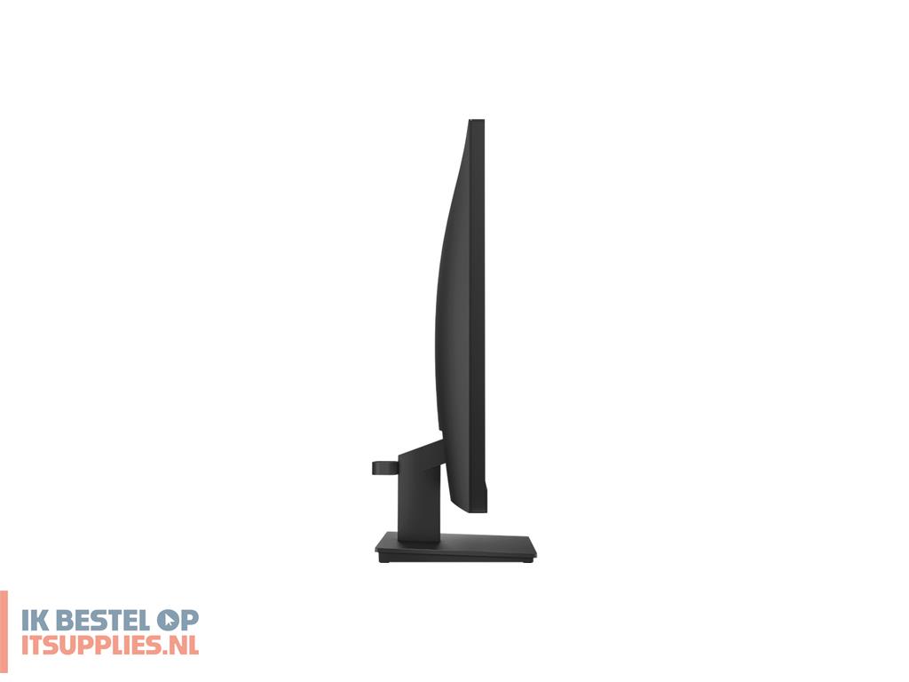 0539681-hp_series_3_pro_27_inch_fhd_monitor_-_327pf_computer_monitor_68-6_cm_27_1920_x_1080_pixels_full_hd_lcd