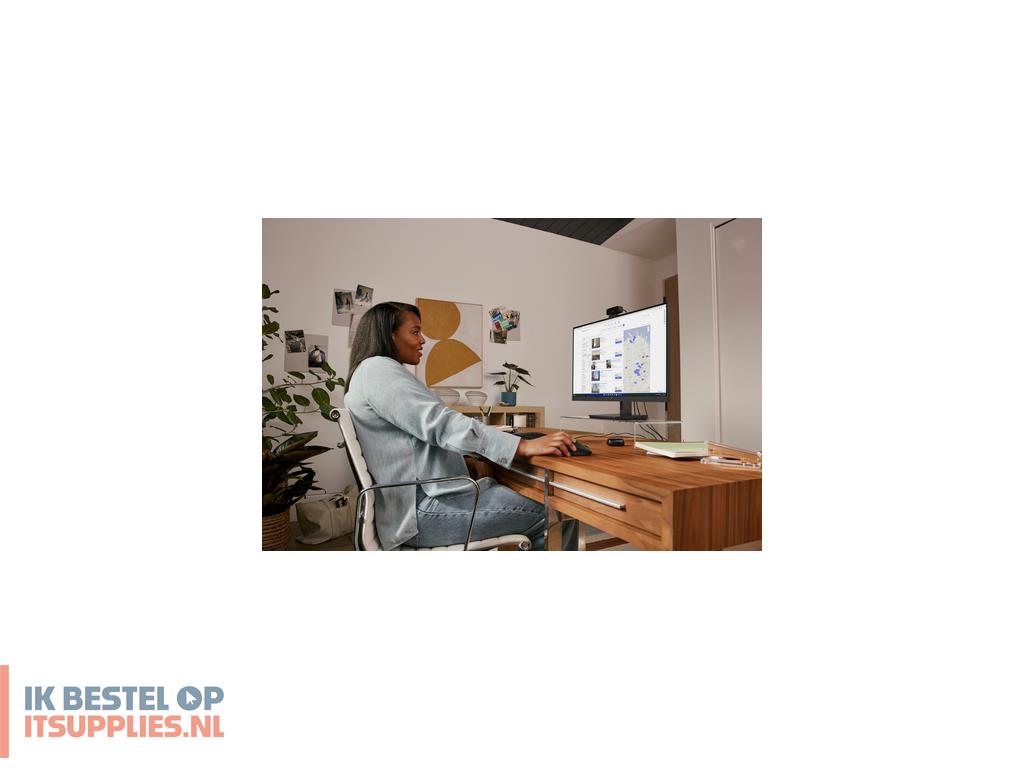 0544285-hp_series_3_pro_27_inch_fhd_monitor_-_327pf_computer_monitor_68-6_cm_27_1920_x_1080_pixels_full_hd_lcd