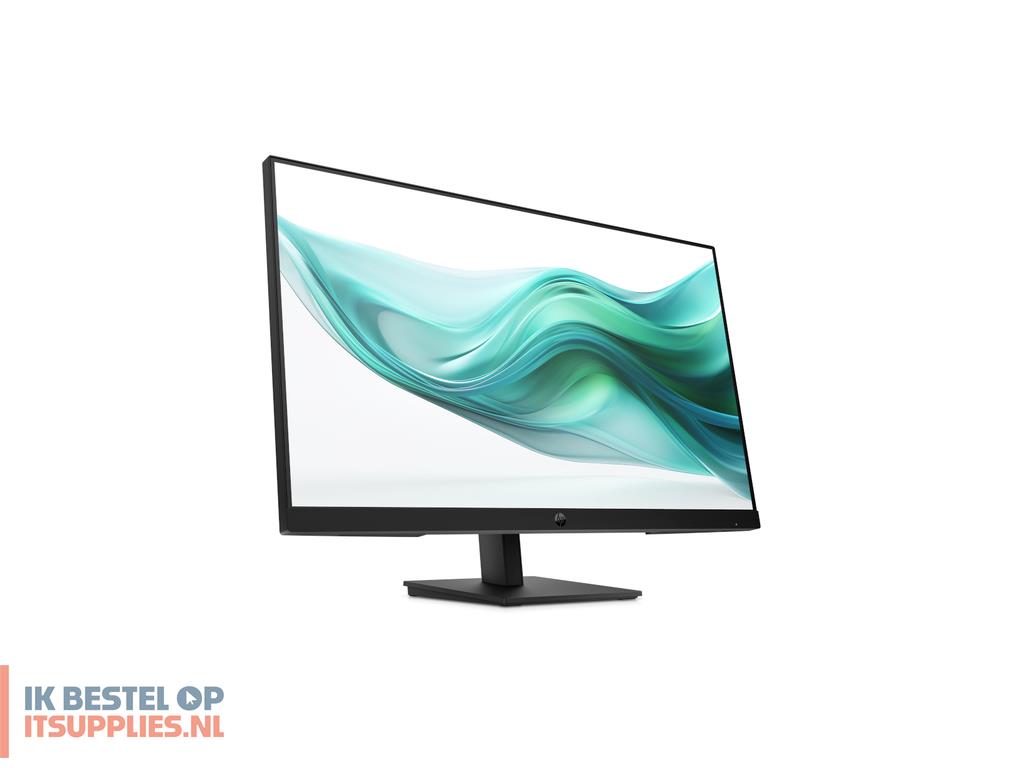 1915099-hp_series_3_pro_27_inch_fhd_monitor_-_327ph_computer_monitor_68-6_cm_27_1920_x_1080_pixels_full_hd_lcd